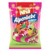 Kẹo Alpenliebe vị matcha	Gói 115g