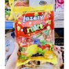 Kẹo Lazery trái cây Gói 405g