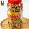 Hạt điều rang muối bóc vỏ DHA 500gr