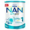 Sữa bột Nan Việt Nam số 1 Hộp 400g