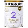 Sữa bột Black Mores 2 (hộp 900g)