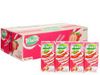Sữa Yomosst Dâu 180ml Thùng 12 vỉ
