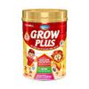 Sữa bột Grow Plus Vinamilk 2 +