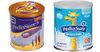 Sữa bột PediaSure Mỹ hộp 400g