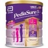 Sữa bột PediaSure Mỹ hộp 800g