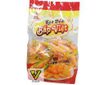 Kẹo bắp việt Gói 400g
