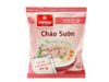 Cháo VIFON sườn 70g