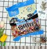 Kẹo Toffee Gói 500g