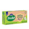 Thùng Sữa Chua Uống Probi Dưa Gang - 10 Lốc x Chai 65ml
