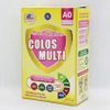 Sữa bột Colos Multi 0-6 tháng	Hộp 350g