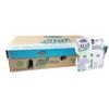Thùng 48 hộp sữa chua Vinamilk có đường Star 100g