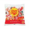 Kẹo mút Chupachups	Gói 558g