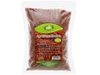 Gạo lứt huyết rồng 1kg