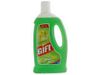  Nước lau sàn GIF 1kg 