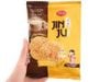 Bánh gạo JIN JU Richy 168g