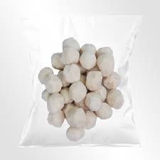 Chả cá 350gr