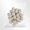 Chả cá 350gr