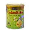 Sữa bột ColosBaby Mỹ 1+	Hộp 400g
