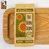 Hướng dương nguyên vị (gói 40g)