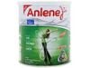 Sữa bột Anlene từ 45 tuổi Hộp 800g