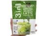 Bột matcha Gói 105g