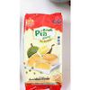Bánh Pía chay Gói 425g