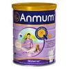 Sữa bột bầu Anmum Hộp 800g