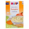 Bột Hip 6 tháng Hộp 250g