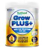 Sữa bột Grow Plus Nutifood +