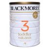 Sữa bột Black Mores 3 (Hộp 900g)