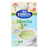 Sữa bột bầu Nhật vị Matcha Hộp 216g