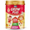 Sữa bột Grow Plus Vinamilk 1 +