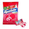 Kẹo Alpenliebe vị dâu	Gói 322g
