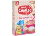 Bột ăn dặm Cerelac gạo lứt Nestle 6 Hộp 200g