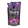 Nước xả vải Downy huyền bí 1.6 lít