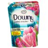 Nước xả vải Downy chống khuẩn 3 lít