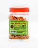 Muối ớt ô mai 100g