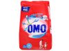 Bột giặt Omo 400g