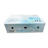 Thùng 48 hộp sữa chua TH Ko đường 100g