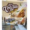  Kem trà sữa chân châu hộp 10 que 