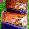 Bột canh hải châu 1kg