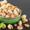 Hạt dẻ cười ANFOOD lọ 400gr