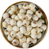 Hạt sen mộc 1kg