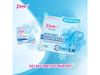 Băng vệ sinh Diana Cool hàng ngày 20 miếng