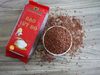  Gạo lứt đỏ 1kg 