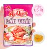 Lẩu thái Aji-Quick