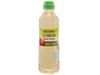 Dấm Táo chai 500ml