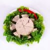 giò lụa thiên phú 200g