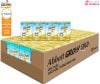 Sữa Grow Gold Abôt 110ml Thùng 12 vỉ