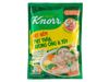 Hạt nêm Know thịt thăn 220g